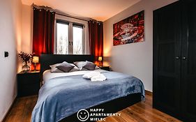 Happy Stay - Apartamentyhappy Pl