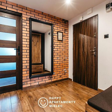 Happy Stay - Apartamentyhappy Pl Mielec Exterior photo