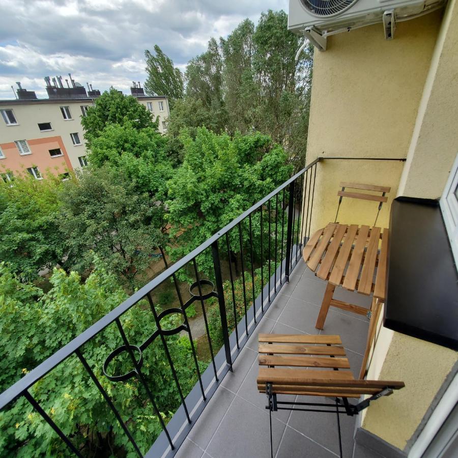 Happy Stay - Apartamentyhappy Pl Mielec Exterior photo