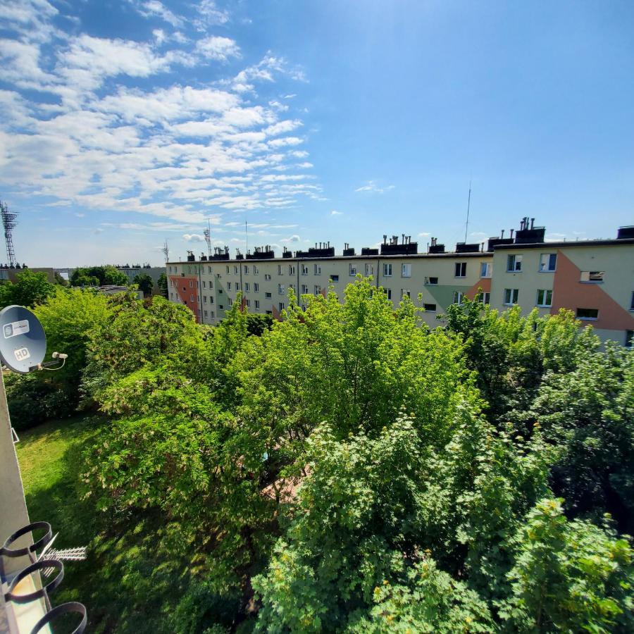 Happy Stay - Apartamentyhappy Pl Mielec Exterior photo
