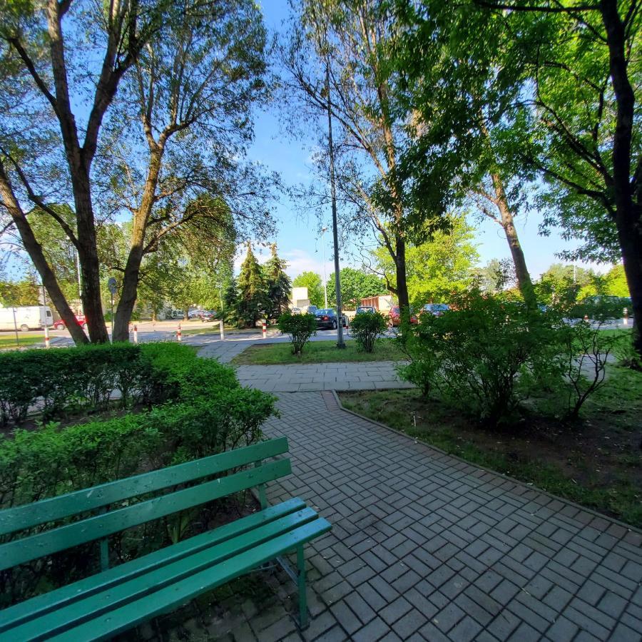 Happy Stay - Apartamentyhappy Pl Mielec Exterior photo