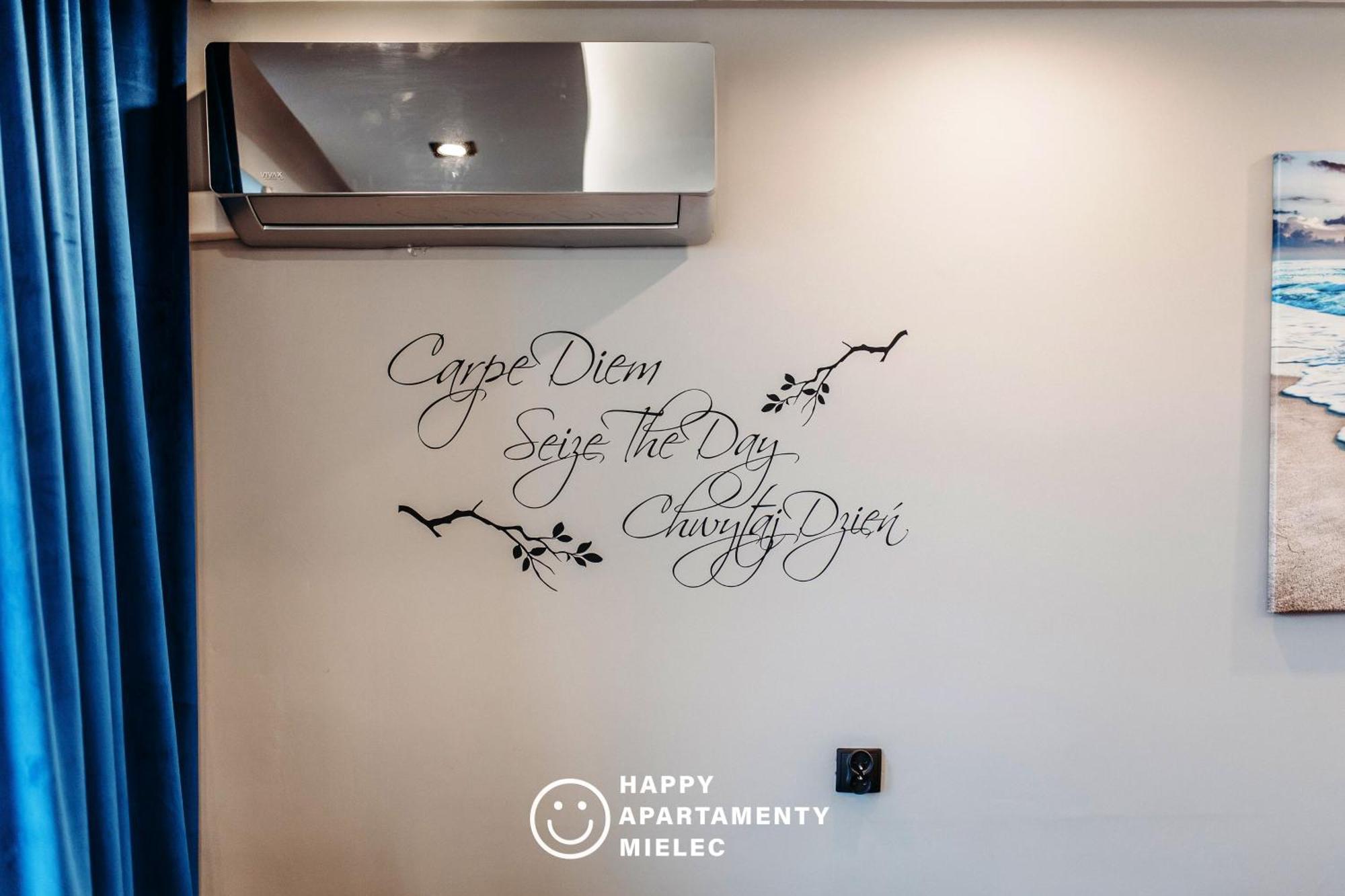 Happy Stay - Apartamentyhappy Pl Mielec Exterior photo